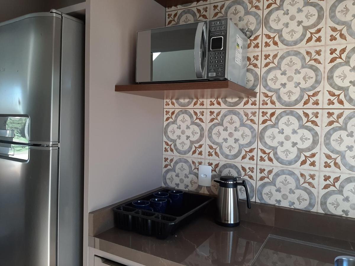 Excelente Sobrado Confortavel No Centro De Tijucas Proximo As Praias 外观 照片