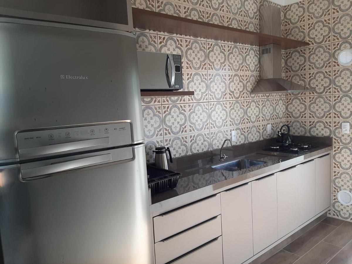 Excelente Sobrado Confortavel No Centro De Tijucas Proximo As Praias 外观 照片
