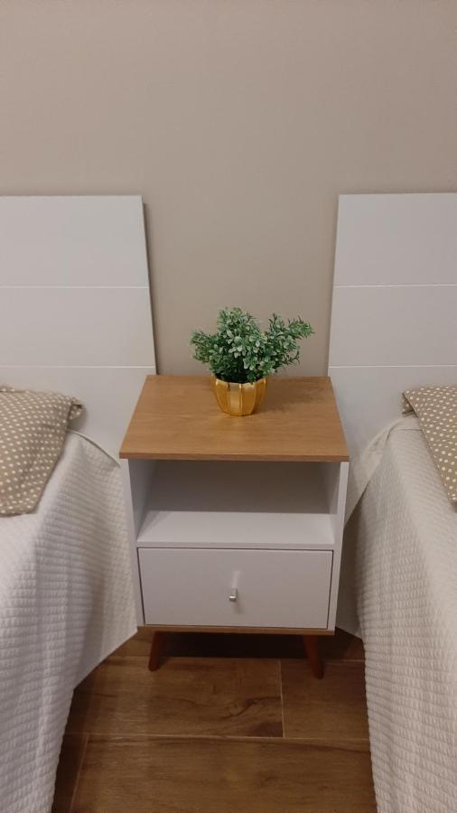 Excelente Sobrado Confortavel No Centro De Tijucas Proximo As Praias 外观 照片