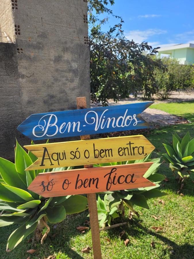 Excelente Sobrado Confortavel No Centro De Tijucas Proximo As Praias 外观 照片