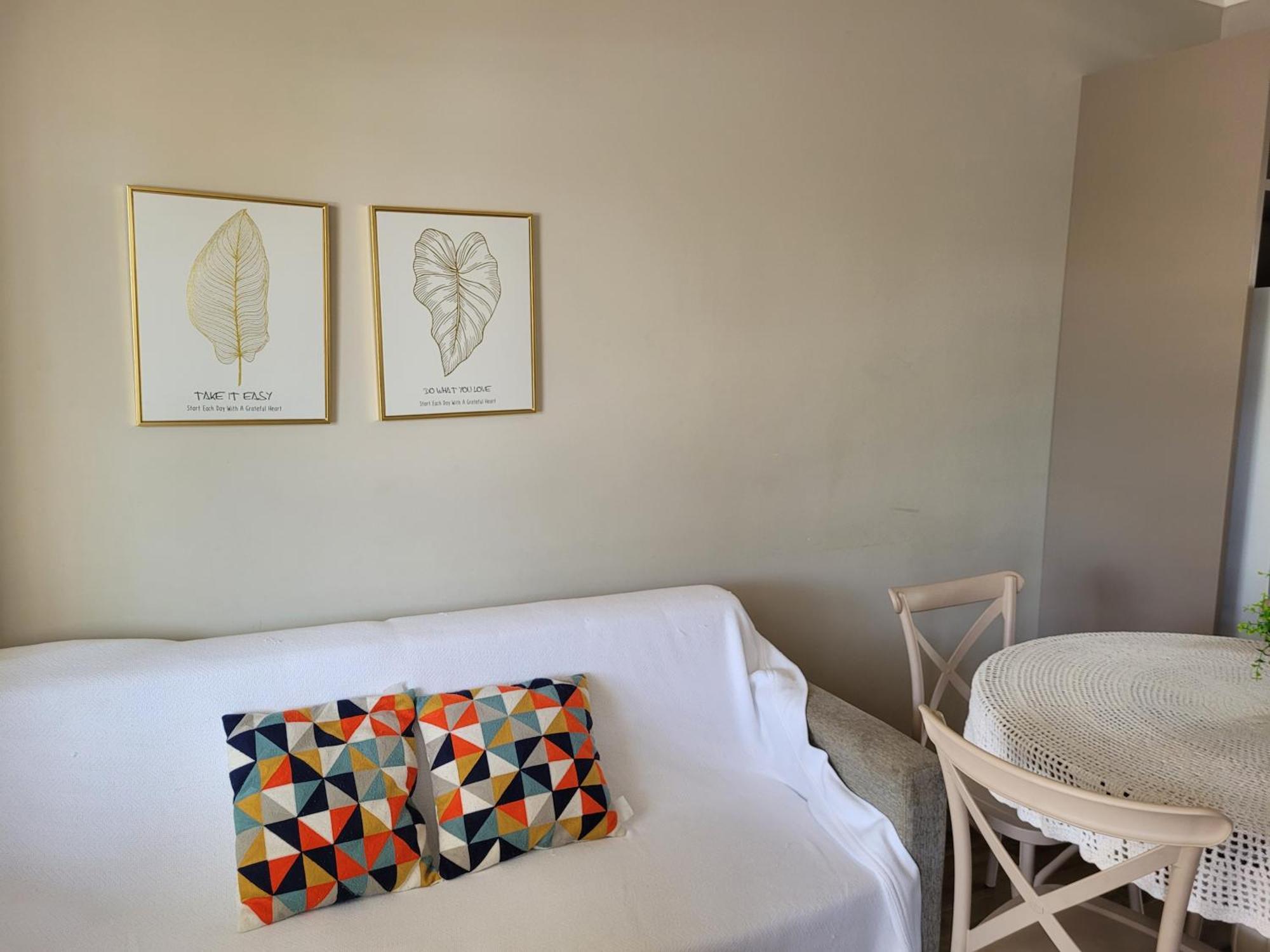 Excelente Sobrado Confortavel No Centro De Tijucas Proximo As Praias 外观 照片
