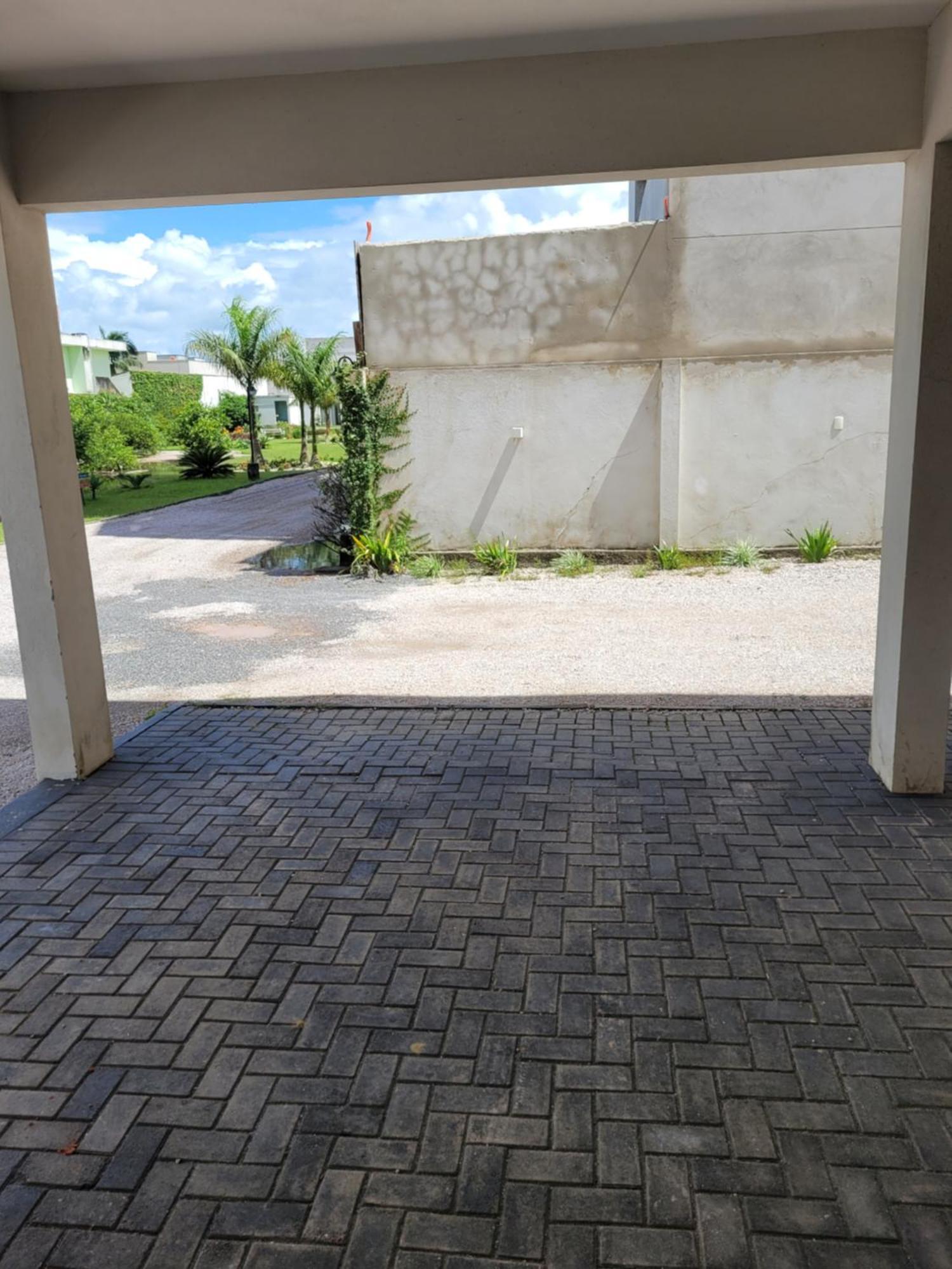 Excelente Sobrado Confortavel No Centro De Tijucas Proximo As Praias 外观 照片