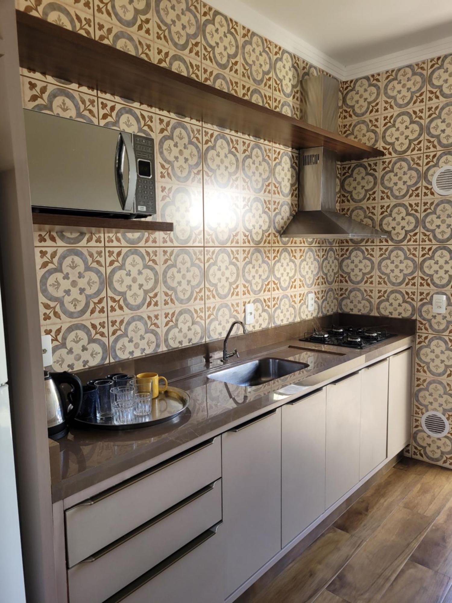 Excelente Sobrado Confortavel No Centro De Tijucas Proximo As Praias 外观 照片